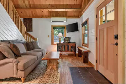 148 Small Point Road, Phippsburg, ME 04562 - Photo 12