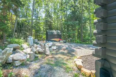 148 Small Point Road, Phippsburg, ME 04562 - Photo 8