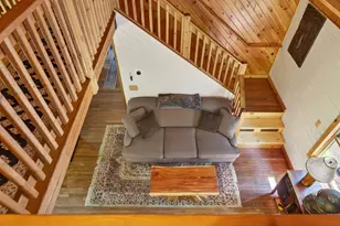 148 Small Point Rd, Phippsburg, ME 04562 - Photo 48