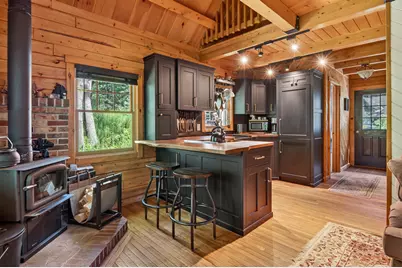 148 Small Point Road, Phippsburg, ME 04562 - Photo 16