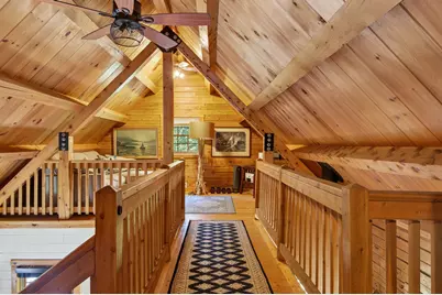 148 Small Point Road, Phippsburg, ME 04562 - Photo 30