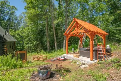 148 Small Point Road, Phippsburg, ME 04562 - Photo 6