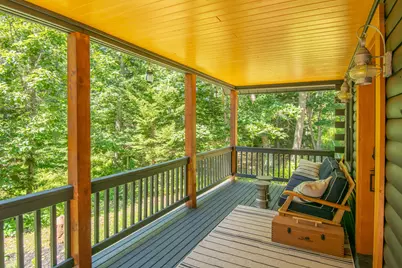 148 Small Point Road, Phippsburg, ME 04562 - Photo 10