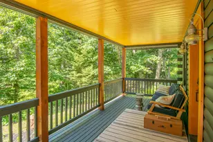 148 Small Point Rd, Phippsburg, ME 04562 - Photo 14