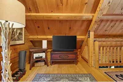 148 Small Point Road, Phippsburg, ME 04562 - Photo 32