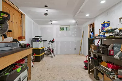 148 Small Point Road, Phippsburg, ME 04562 - Photo 26