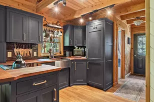 148 Small Point Rd, Phippsburg, ME 04562 - Photo 22