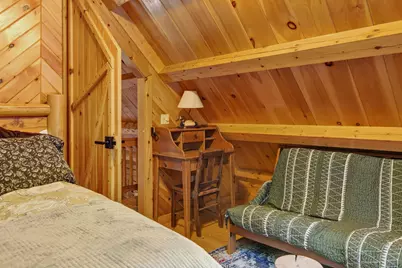 148 Small Point Road, Phippsburg, ME 04562 - Photo 36