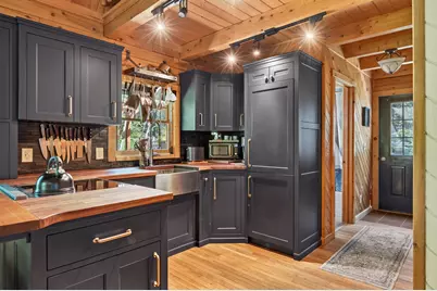 148 Small Point Road, Phippsburg, ME 04562 - Photo 18