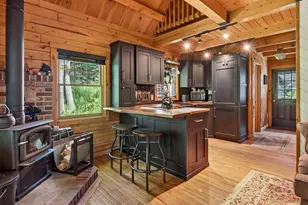 148 Small Point Rd, Phippsburg, ME 04562 - Photo 20