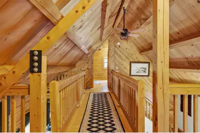 148 Small Point Road, Phippsburg, ME 04562 - Photo 34