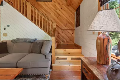 148 Small Point Road, Phippsburg, ME 04562 - Photo 36