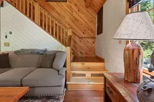 148 Small Point Rd, Phippsburg, ME 04562 - Photo 36