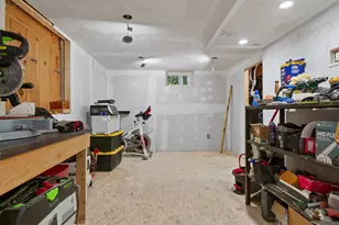 148 Small Point Rd, Phippsburg, ME 04562 - Photo 32