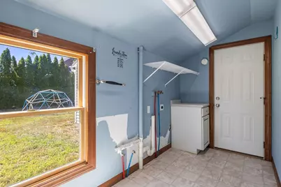 48 Bayview Terrace, Wells, ME 04090 - Photo 24