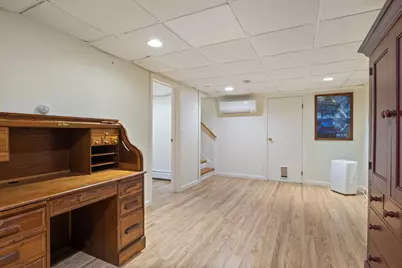 48 Bayview Terrace, Wells, ME 04090 - Photo 26