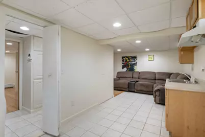 48 Bayview Terrace, Wells, ME 04090 - Photo 30