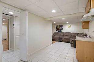 48 Bayview Terrace, Wells, ME 04090 - Photo 30