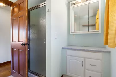 48 Bayview Terrace, Wells, ME 04090 - Photo 18