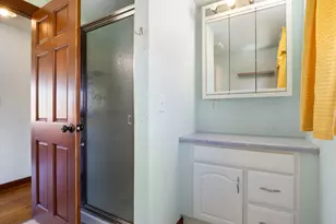 48 Bayview Terrace, Wells, ME 04090 - Photo 18