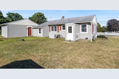 48 Bayview Terrace, Wells, ME 04090 - Photo 4