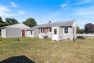 48 Bayview Terrace, Wells, ME 04090 - Photo 4
