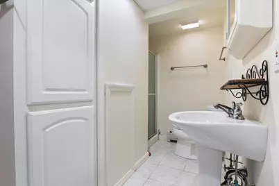 48 Bayview Terrace, Wells, ME 04090 - Photo 32