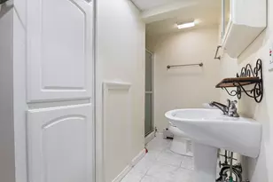 48 Bayview Terrace, Wells, ME 04090 - Photo 32