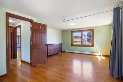 48 Bayview Terrace, Wells, ME 04090 - Photo 22