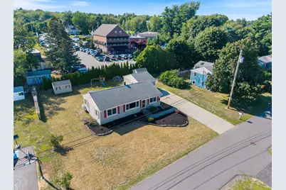 48 Bayview Terrace, Wells, ME 04090 - Photo 40
