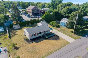 48 Bayview Terrace, Wells, ME 04090 - Photo 40