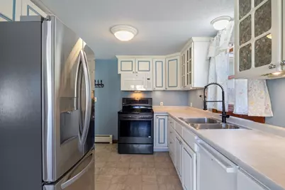 48 Bayview Terrace, Wells, ME 04090 - Photo 14