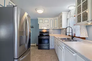 48 Bayview Terrace, Wells, ME 04090 - Photo 14