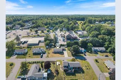 48 Bayview Terrace, Wells, ME 04090 - Photo 46