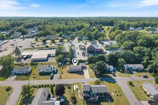 48 Bayview Terrace, Wells, ME 04090 - Photo 46