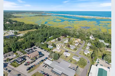 48 Bayview Terrace, Wells, ME 04090 - Photo 44