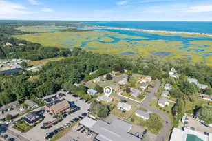 48 Bayview Terrace, Wells, ME 04090 - Photo 44