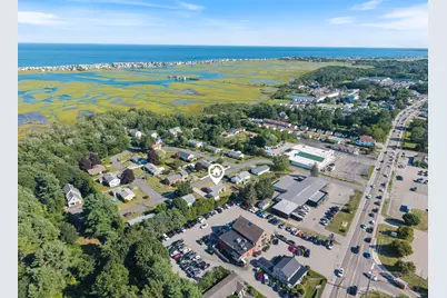 48 Bayview Terrace, Wells, ME 04090 - Photo 42