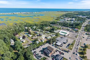 48 Bayview Terrace, Wells, ME 04090 - Photo 42