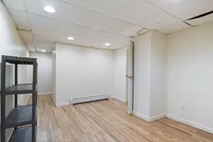 48 Bayview Terrace, Wells, ME 04090 - Photo 34