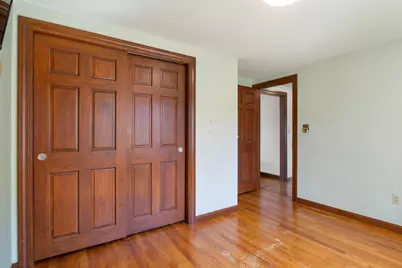 48 Bayview Terrace, Wells, ME 04090 - Photo 20