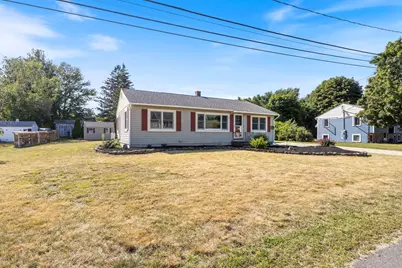 48 Bayview Terrace, Wells, ME 04090 - Photo 2