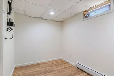 48 Bayview Terrace, Wells, ME 04090 - Photo 38