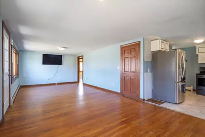 48 Bayview Terrace, Wells, ME 04090 - Photo 12