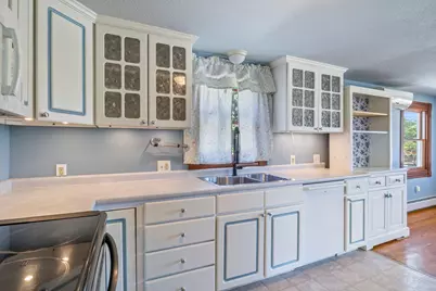 48 Bayview Terrace, Wells, ME 04090 - Photo 16