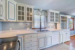48 Bayview Terrace, Wells, ME 04090 - Photo 16
