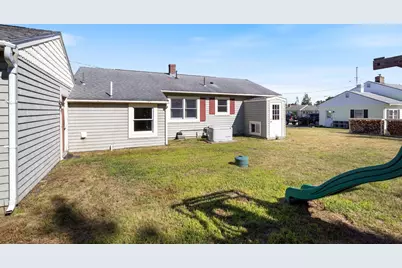 48 Bayview Terrace, Wells, ME 04090 - Photo 6