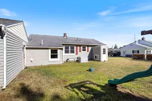 48 Bayview Terrace, Wells, ME 04090 - Photo 6