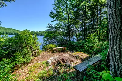 95 Valhalla Lane, Norway, ME 04268 - Photo 84