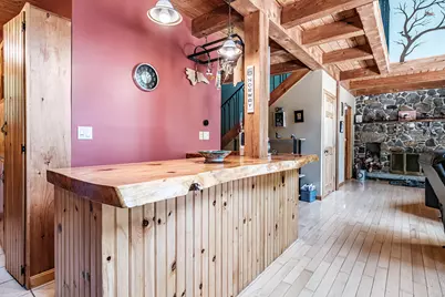 95 Valhalla Lane, Norway, ME 04268 - Photo 18